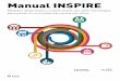 Manual INSPIRE - end-violence.org · Las organizaciones asociadas de INSPIRE reconocen que la violencia en diferentes formas afecta a las personas de todas las edades a lo largo de