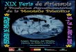 CARTEL JORNADAS CERVERA-CIT - Fecitcal · Title: CARTEL JORNADAS CERVERA-CIT.cdr Author: mary Created Date: 7/5/2012 2:50:27 PM