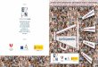 RED EUROPEA DE LUCHA CONTRA LA POBREZA Y LA …Jornada sobre comunicación, participación social y voluntariado La participación de la cuidadanía en los medios de comunicación