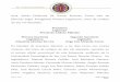 2017, “Un Siglo de las Constituciones”congresosanluis.gob.mx/sites/default/files/unpload/tl/actas/2017/11... · Luis Potosí: a Comisión de Desarrollo Territorial Sustentable