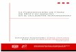 La ConstituCión de Cádiz de 1812 Y su impaCto148.223.96.158/files/textos_miembros/rdiego_2015.pdf · Paradigmas rectores de las contribuciones en las Cortes de Cádiz y su recepción