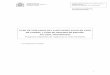 Plan de Vigilancia I.A. en Silvestres 2005 reforzado · marismas del Guadalquivir y en el Parque Nacional de Doñana entre los años 1985 y ... 2003; De Marco et al, 2004) y en el