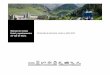 Manual Agencia Vall de Núria CAST - turismefgc.cat€¦ · Ribes de Freser con el valle, lo que ofrece a los visitantes un especial sentimiento de aislamiento y un cierto privilegio