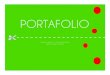 PORTAFOLIO - mayrimguzman.files.wordpress.com€¦ · El portafolio presenta de manera detallada y analizada cada uno de los temas abarcados en clase en cuanto al diseño gráfico