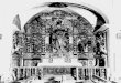 Retaule de Sant Pere d’Òdena (1935) (AFMI 1045) · (1531), el retaule de Santa Maria de l’Aleixar (1501), el de Sant Vicenç de Castellvell (1502), el de Santa Maria del convent