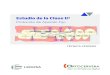 Estudio de la Clase IIª · Estudio de la Clase IIª 6 Protocolo de Aparato Fio ORTOCERVERA Líder en Ortodoncia Digital ARCO 1 - 1ª FASE.014 NÍQUEL-TITANIO TÉRMICO • Arco Superior