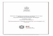 Gobierno del Estado de Veracruz de Ignacio de la Llave ...n_Pob_.pdf · 6 de 10 “CUMBRE TAJÍN” (Del 13 al 15 de marzo1) Recomendaciones y medidas de Protección Civil dirigidas