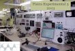 Física Experimental 3 - lababerto.if.usp.brlababerto.if.usp.br/uploads/Main/LabAberto2013Fis3/Aula00.pdf · Metodologia Inovadora Sistema laboratório aberto: Aula magna (terça
