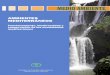 edición: AMBIENTES MEDITERRÁNEOS. Funcionamiento ... mediterraneos indice.pdf · como indispensable, para la conservación futura de la biodiversidad del entorno y la propia 