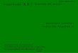 ISSN 1851-1295 Fascículo 11cms.dm.uba.ar/depto/public/grado/fascgrado11.pdf · 2020. 8. 20. · Fascículo 11 Cursos de grado Guillermo Cortiñas Notas de Álgebra II Departamento