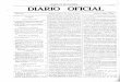 REPUBLICA 0E COLOMBIA - sidn.ramajudicial.gov.co...REPUBLICA 0E COLOMBIA AÑO LIX Bogotá, marte 9s de ener doe 1923. Números 1869 y5 18696 CONTENIDO PO0ER LEGISLATIVO Págs. Ley