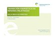 TRANSICIÓN ENERGÉTICA EN RENANIA-PALATINADOclimate.blue/wp-content/uploads/2015_Transicion...» plataforma estatal (regional) para la transición energética » informamos, networking