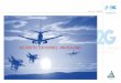 ACCIDENTES CON DRONES, UNA REALIDAD P2grow COL... · 2019. 4. 20. · (embajadas) INICIATIVAS POR SOFTWARE. La FAA ha tomado las medidas necesarias para disminuir la probabilidad