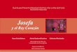 Josefa - Plan Nacional de la Lecturaplandelectura.gob.cl/wp-content/files_mf/... · Cuento para Prevenir la Obesidad Infantil en niños y niñas de 2° ciclo Educación Preescolar