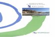 2017-04 Estudio Paisaje TM Alicante · ESTUDIO DE PAISAJE DEL MUNICIPIO DE ALICANTE 7 1.- INTRODUCCIÓN. El derecho a disfrutar de un medio ambiente adecuado para el desarrollo de