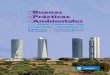 Buenas Prácticas Ambientales - Madrid · Área de Gobierno de Medio Ambiente Ayuntamiento de Madrid CAPÍTULO 1 Presentación E 14 Guía de Buenas Prácticas Ambientales en el Diseño,