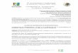 H. Ayuntamiento Constitucional de Balancán, Tabasco 2018 ...transparencia.balancan.gob.mx/wp-content/uploads/2019/07/RR00005218.pdfDirector de Administración y sustentada con el