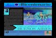 Presidenta de la Nación: Dra. Cristina Fernández de ... · POLÍTICA batalla de cepeda Cumbre en MIrAfLOrEs Martín rODrÍguEz, gobernador de Buenos Aires Murió Manuel BELgrANO