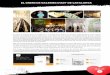 EL GREMI DE GALERIES D’ART DE CATALUNYA · presentació presentación introduction présentation barcelona 1. a. cortina c3 2. Àmbit, galeria d’art c3 3. anna ruÍz, galeria