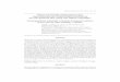 ÍNDICE DE ESTADO LIMNOLÓGICO (IEL) PARA EVALUAR LAS ... · 170 Artículo - Índice de estado limnológico (IEL) para evaluar las condiciones ecológicas de las ciénagas del Canal