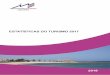 New Inventario Anual 2010 - Início - INEine.cv/wp-content/uploads/2018/03/estatisticas-doturismo... · 2018. 3. 27. · Estatísticas do Turismo – Ano de 2017 9 1 CONCEITOS E DEFINIÇÕES