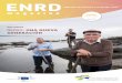 EDITORIAL REDES: UNA NUEVA GENERACIÓNenrd.ec.europa.eu/enrd-static/app_templates/enrd... · una conferencia de alto nivel sobre agricultura familiar celebrada en Bruselas el 29 de
