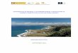 DIAGNÓSTICODE!RIESGOS!Y!VULNERABILIDADES!Y!ADAPTACIÓN… · Diagnóstico+de+Riesgos+y+vulnerabilidades+y+adaptación+al+cambio+climático+en+la+isla+de+Gran+Canaria++!!!! Autor: