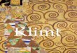 Klimt - download.e-bookshelf.de · Rávena, las perspectivas planas y bidimensionales de su pintura, y la calidad con frecuencia estilizada de sus imágenes conforman una obra llena