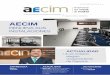 AECIM · AECIM estrena nueva página web renovando su diseño y mejorando la usabilidad ... V Plan Director en Prevención de Riesgos Laborales de la Comunidad de Madrid. ¿Qué acciones