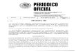 ORGANO DE DIFUSION OFICIAL DEL GOBIERNO …periodicos.tabasco.gob.mx/media/periodicos/7902B.pdf · 2018. 6. 6. · ORGANO DE DIFUSION OFICIAL DEL GOBIERNO CONSTITUCIONAL DEL ESTADO