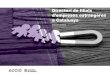 Presentación de PowerPoint · Directori de filials d’empreses estrangeres a Catalunya | Directoris i censos empresarials Setembre de 2020 | 7 Font: directori de filials d’empreses