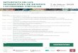 I E C O N O M I A C I R C U L A R N O R M A T IV E S D E R ... · 09:30 - 10:00 h. El Paquet d’Economia Circular, Directiva de Residus i Abocadors i nova Llei de Residus de Catalunya