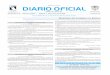 República de Colombia Diario oficial€¦ · Círculo de Pereira, Risaralda, al doctor Francisco Javier Cedeño Rojas, identificado con la cédula de ciudadanía número 10086751,