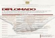 Universidad de Guanajuato · 2018. 1. 19. · del 16 de marzo al 22 de junio de 2018. coÑÉÈrencia ma i mód mÓdulo mÓdulo 3 mÓdulo 4 mÓdulo 5 mÓdulo 6 mÓdulo 7 mÓdulo 8
