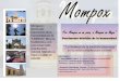 Mompox · Almuerzo . Por la tarde recorrido por el sector colonial para visitar sitios históricos, religiosos y culturales de la Villa de Mompox:- Museo Cultural de Arte Religioso