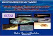 UNIVERSIDAD POLITÉCNICA DE CATALUÑA · Morote E , Olivar MP, Villate F, Uriarte I (2008b) Diet of round sardinella, Sardinella aurita, larvae in relation to plankton availability
