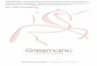 Генеральный каталог Gresmanc 2018 pdf · 2019. 5. 15. · Avalado por la norma ISO 27447, el principio activo de Active Plus reacciona desintegrando microorganismos