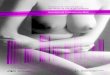 Programa de detecció precoç del càncer de mama. Avaluació del programa … · 2016. 7. 12. · Avaluació del Programa de detecció precoç del càncer de mama de Barcelona Any