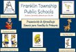 Franklin Park School Hillcrest School Remoto para Familias ... · Remoto para Familias de Primaria. Nuestro Enfoque Programa de Aprendizaje Remoto completo Viernes Asincrónicos Reunión