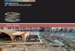 Tribunad'Arqueologia 17-18...els jaciments de les coves de Benifallet, els as-sentaments de les terrasses d’Aldover, la revisió dels assentaments d’Amposta i els treballs de prospecció