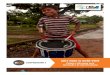 Cultura y liderazgo para juventudes de Alamikanbang - ceibo …ceibo-arte.com/wp-content/uploads/2018/04/icco.pdf · del colegio Flor de Pino de Alamikanbang. Los talleres de arte,