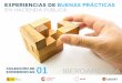 1 EXPERIENCIAS DE BUENAS PRÁCTICAS EN HACIENDA PÚBLICAold.amfeafip.org.ar/seminario/2018/campus/panel4/Buenas_practica… · nos orientan en el diseño de las acciones formativas