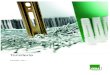 Tornillos sin tarifa - Construmática.com · En tornillería, VBH-Malum distribuye los sistemas de fijación que ofrece SFS Intec junto con los productos de la marca propia greenteQ