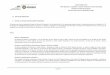 Cuenta Pública 2014 Servicios de Salud de Zacatecas A ... … · del Manual de Contabilidad Gubernamental, emitido por el CONAC y publicado en el Diario Oficial de la Federación