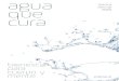 agua que cura - CHAVES TERMAS & SPA · 2020. 1. 9. · Cinta de correr 2.40 2.40 2.80 Programa Piernas Cansadas época baja época mediana época alta Masaje de drenaje linfática