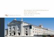 Plano Estrategico do Banco de Portugal para 2014-2016...Os resultados e a análise da exe-cução do Plano serão divulgados nos Relatórios de Atividade e Contas do Conselho de Admi-nistração
