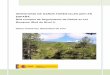 Inventario de Daños Forestales (IDF) 2016 FINAL · 2020. 5. 5. · INVENTARIO DE DAÑOS FORESTALES (IDF) EN ESPAÑA. Red europea de Seguimiento de Daños en los Bosques (Red de Nivel