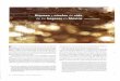 flujos - .:: REVISTA DE COMERCIO EXTERIORrevistas.bancomext.gob.mx/rce/magazines/88/5/RCE5.pdf · E 1 bienestar de las personas depende tanto de sus flujos de ingreso como de sus