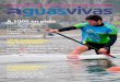 A 1000 en pista - RFEP · 2019. 5. 29. · Campeonato del Mundo en aguas tranquilas en Poznan (Polonia) 2012 Paracanoe, Paralímpico en Río de Janeiro 2016 (Brasil) Introducción