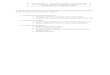 hijopostumo.files.wordpress.com · Web viewActualización del sistema: Gestor actualizaciones Ubuntu. Gestor de paquetes synaptic. Versiones de los programas: Calculadora, Sistema